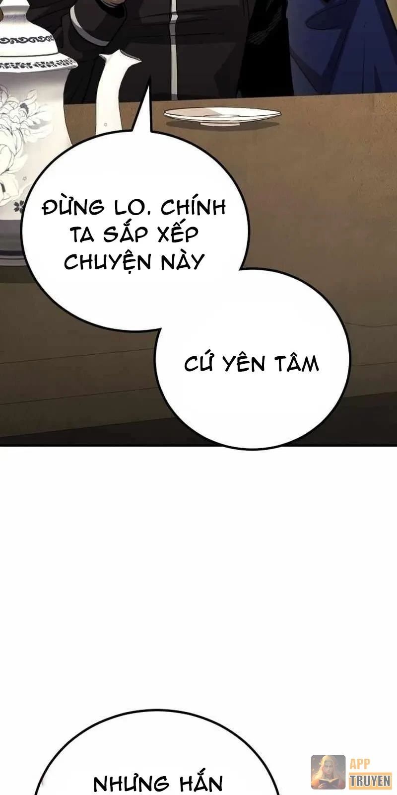 Bản Chất Của Chuyển Sinh Chapter 161 - 44