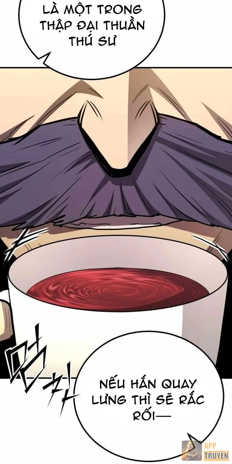 Bản Chất Của Chuyển Sinh Chapter 161 - 45