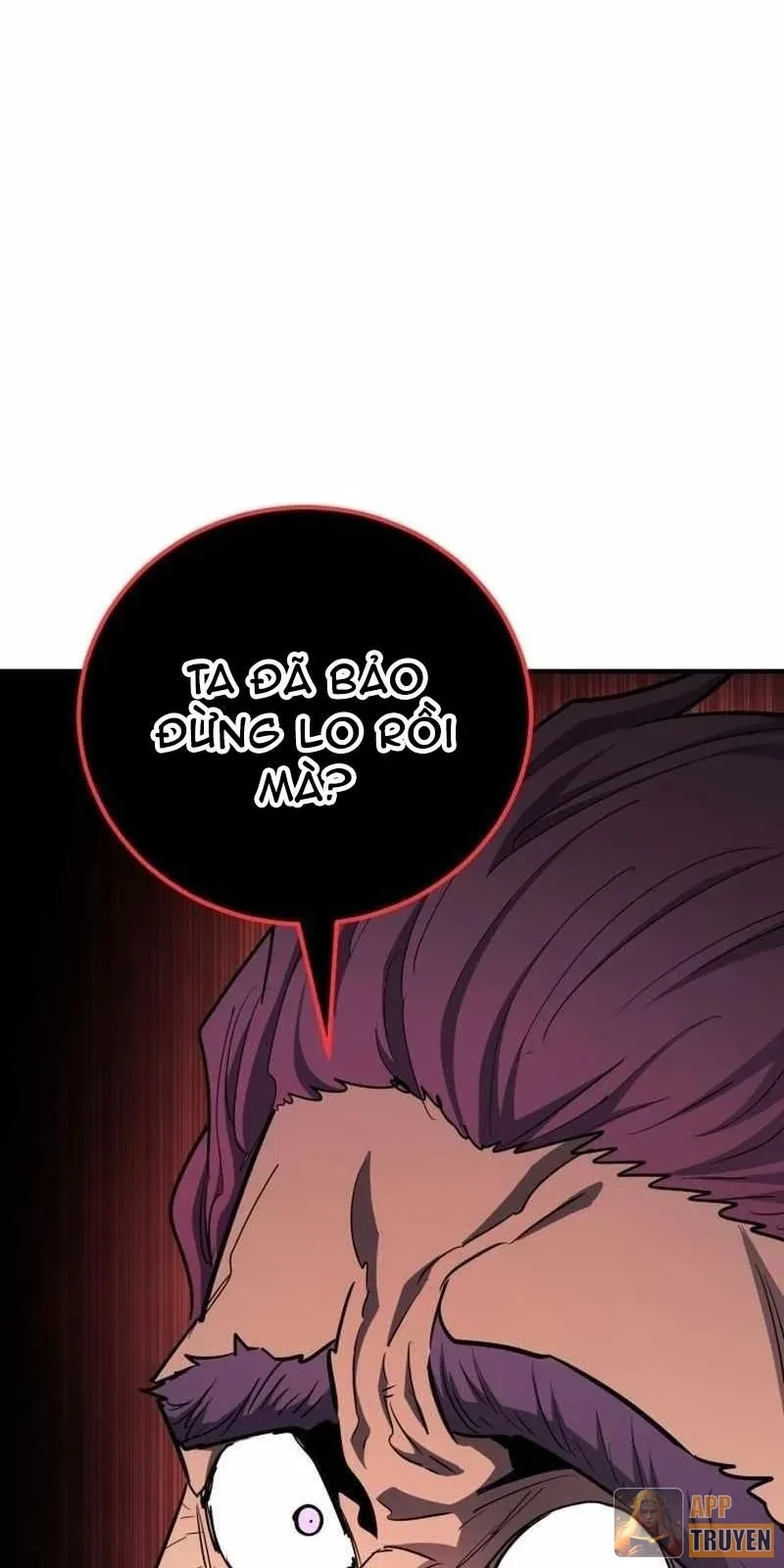 Bản Chất Của Chuyển Sinh Chapter 161 - 46