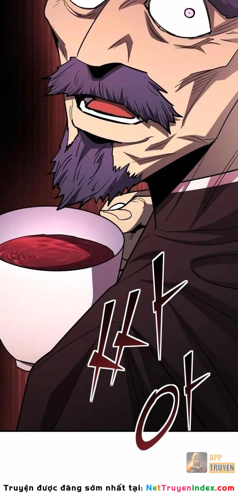 Bản Chất Của Chuyển Sinh Chapter 161 - 47