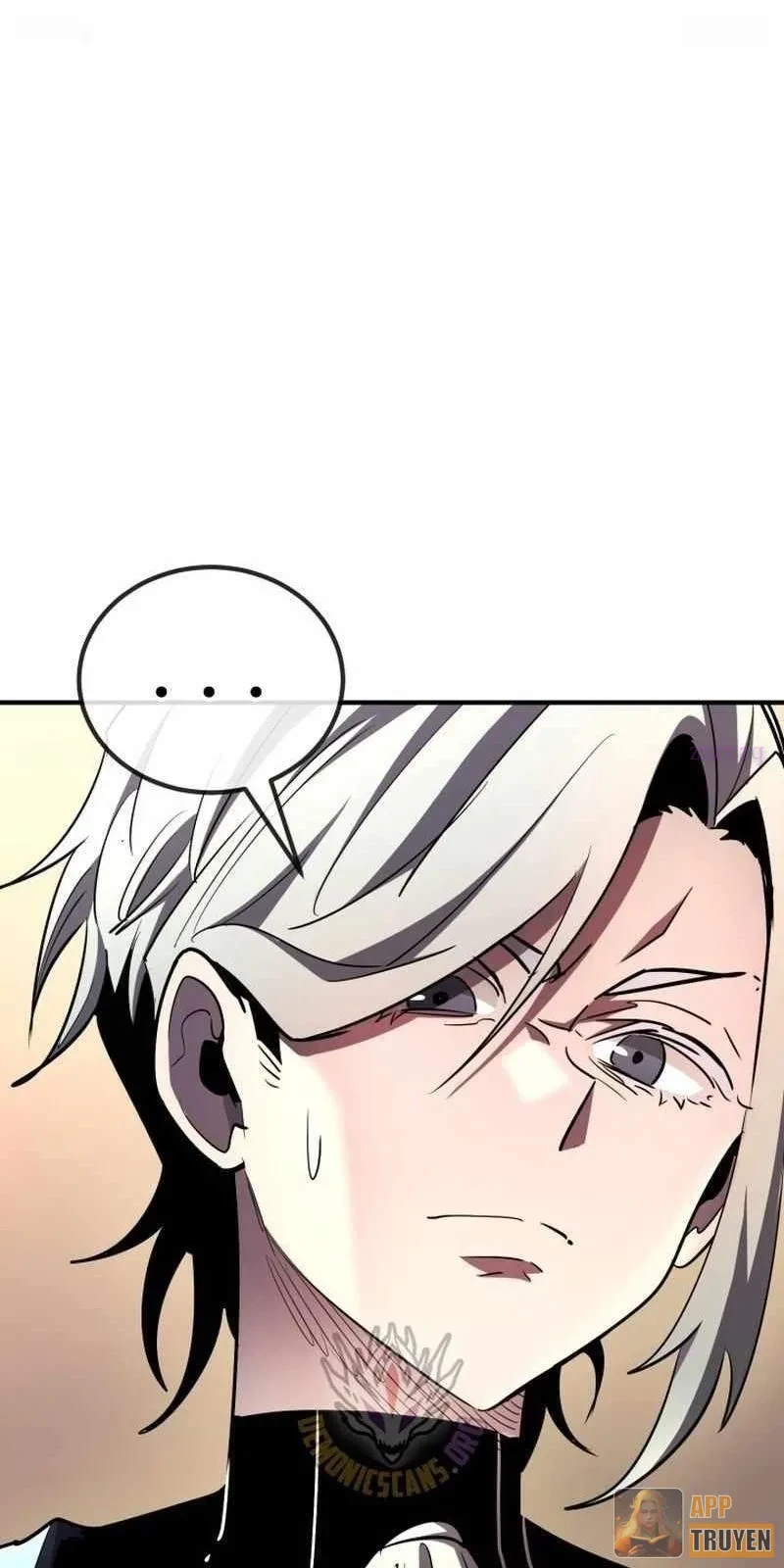 Bản Chất Của Chuyển Sinh Chapter 161 - 48