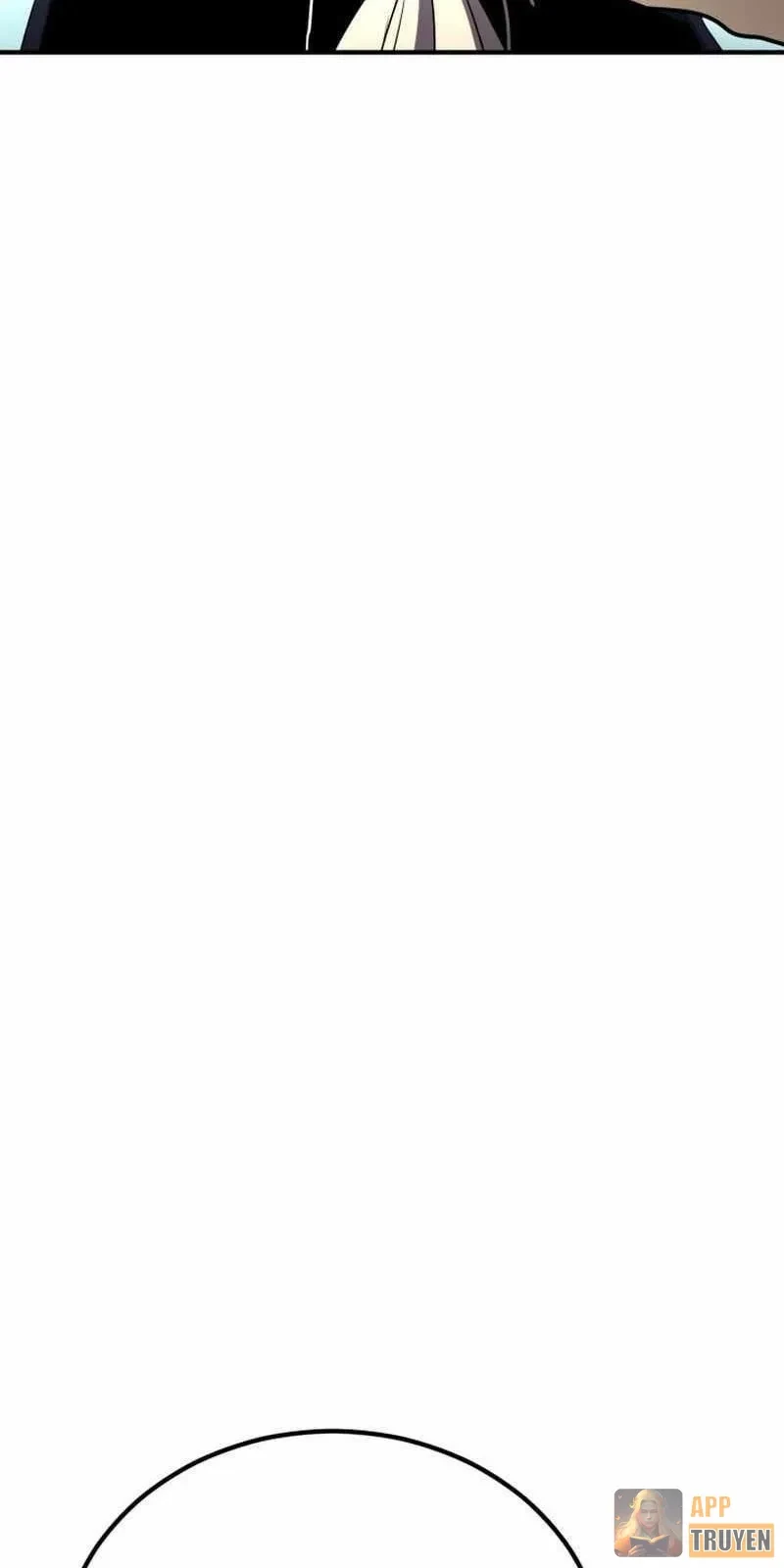 Bản Chất Của Chuyển Sinh Chapter 161 - 49