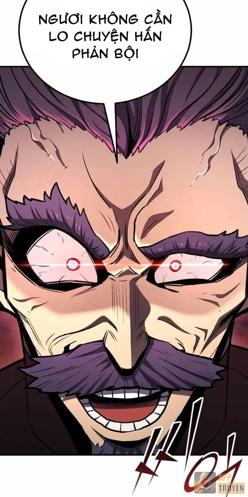 Bản Chất Của Chuyển Sinh Chapter 161 - 50