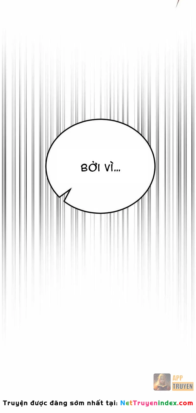 Bản Chất Của Chuyển Sinh Chapter 161 - 51