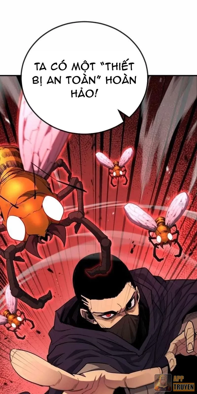 Bản Chất Của Chuyển Sinh Chapter 161 - 52