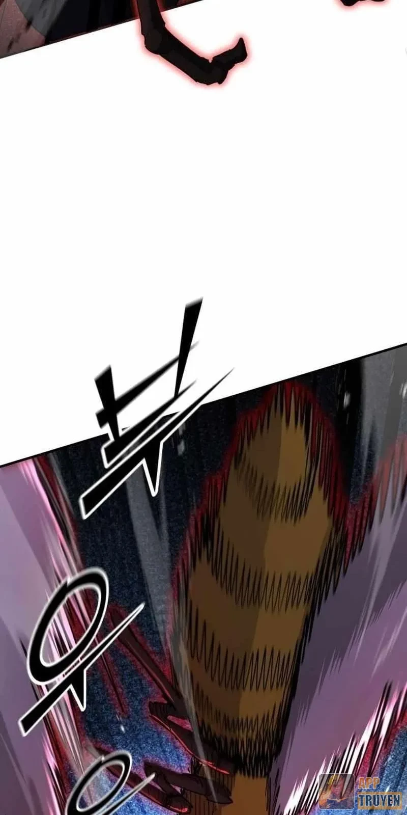 Bản Chất Của Chuyển Sinh Chapter 161 - 54