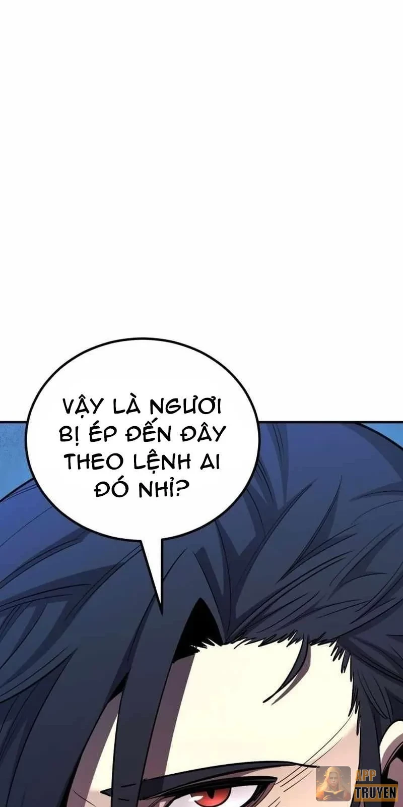 Bản Chất Của Chuyển Sinh Chapter 161 - 56