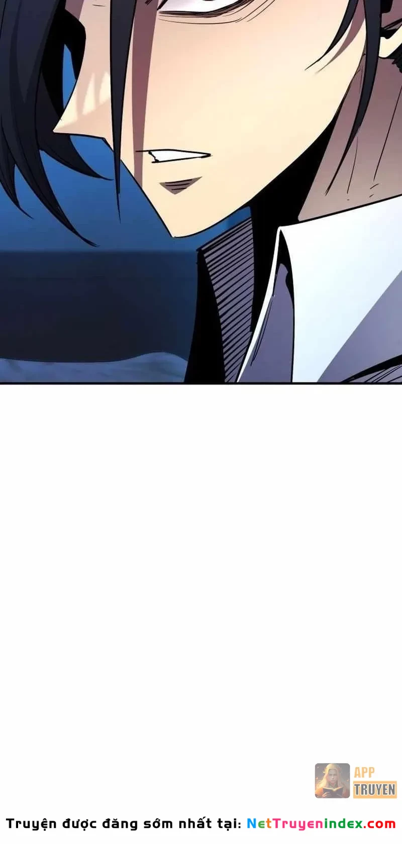 Bản Chất Của Chuyển Sinh Chapter 161 - 57