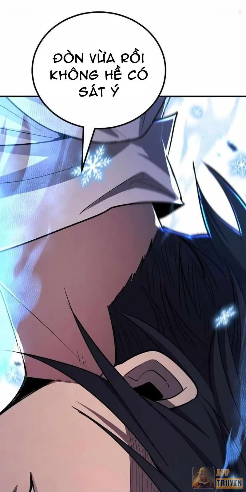 Bản Chất Của Chuyển Sinh Chapter 161 - 58