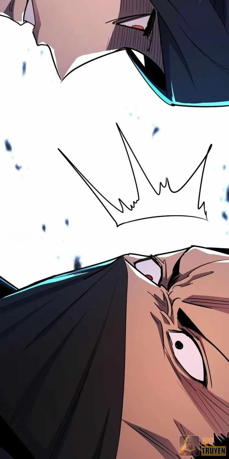 Bản Chất Của Chuyển Sinh Chapter 161 - 59