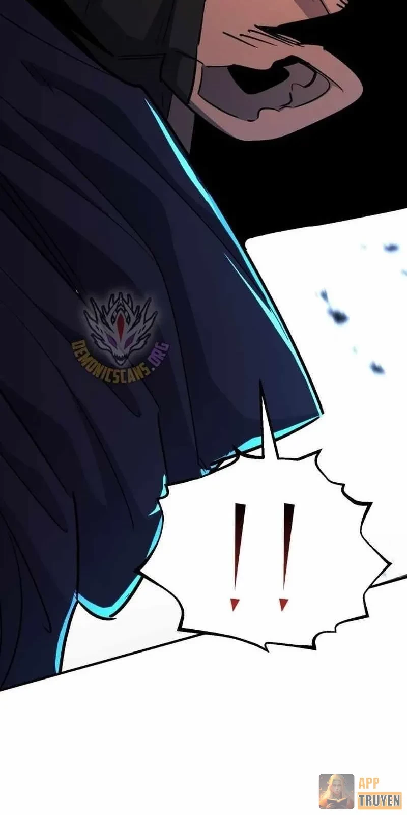 Bản Chất Của Chuyển Sinh Chapter 161 - 60