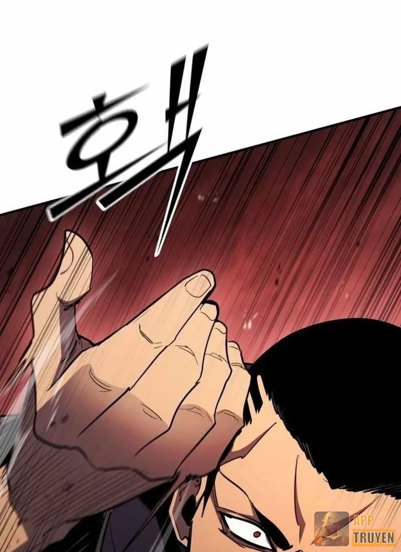 Bản Chất Của Chuyển Sinh Chapter 161 - 61