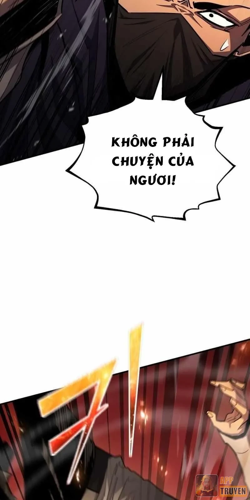 Bản Chất Của Chuyển Sinh Chapter 161 - 62