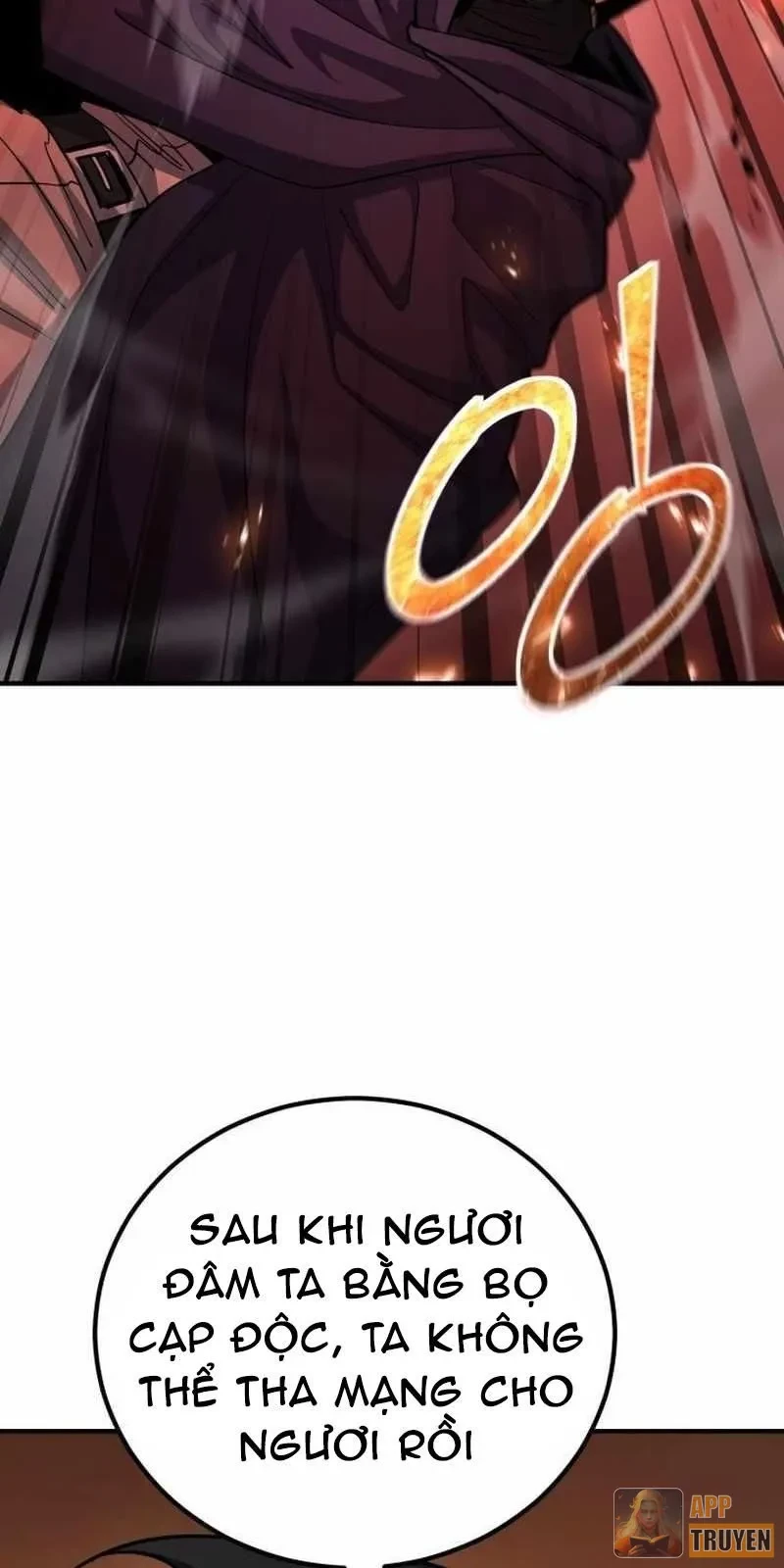 Bản Chất Của Chuyển Sinh Chapter 161 - 64