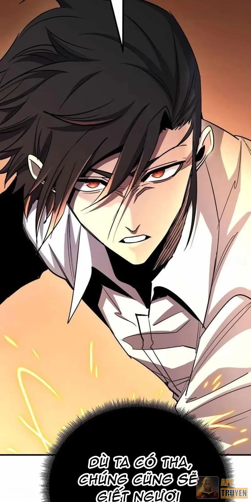 Bản Chất Của Chuyển Sinh Chapter 161 - 65