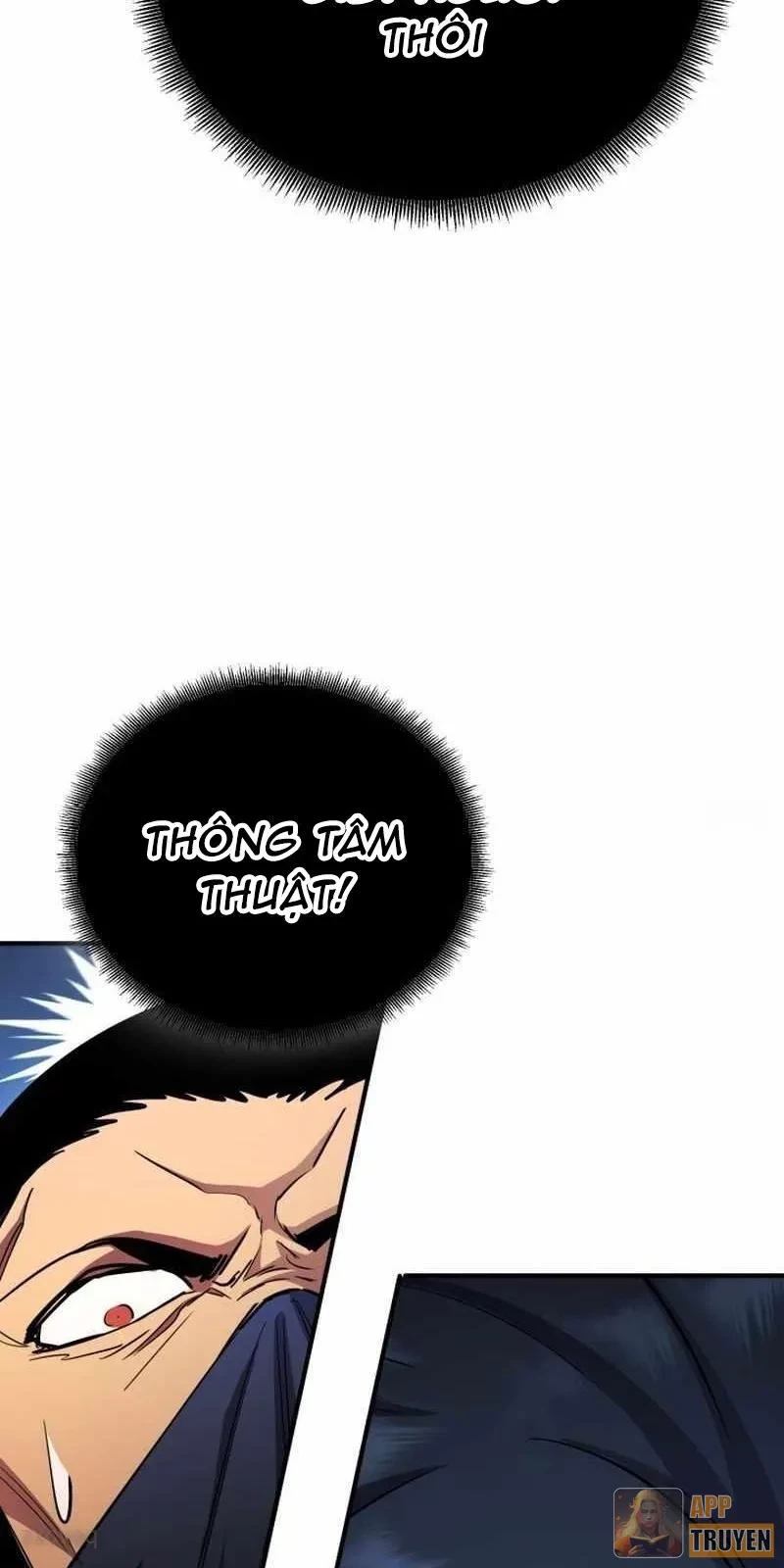 Bản Chất Của Chuyển Sinh Chapter 161 - 66