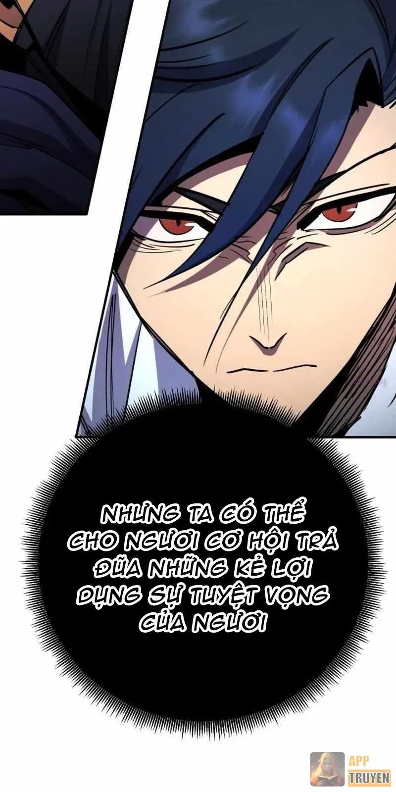 Bản Chất Của Chuyển Sinh Chapter 161 - 67