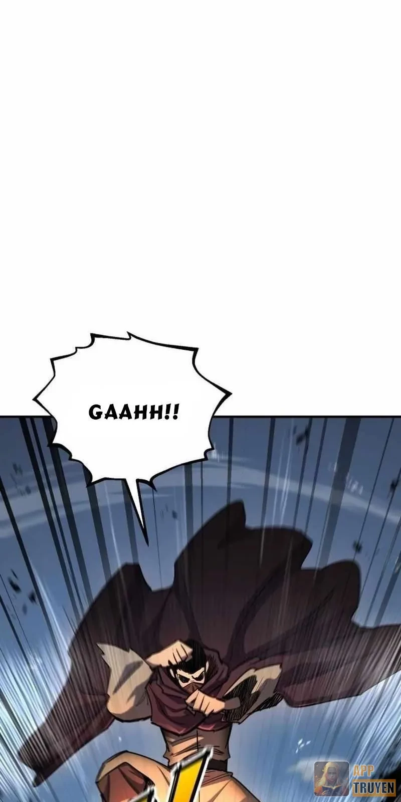 Bản Chất Của Chuyển Sinh Chapter 161 - 68