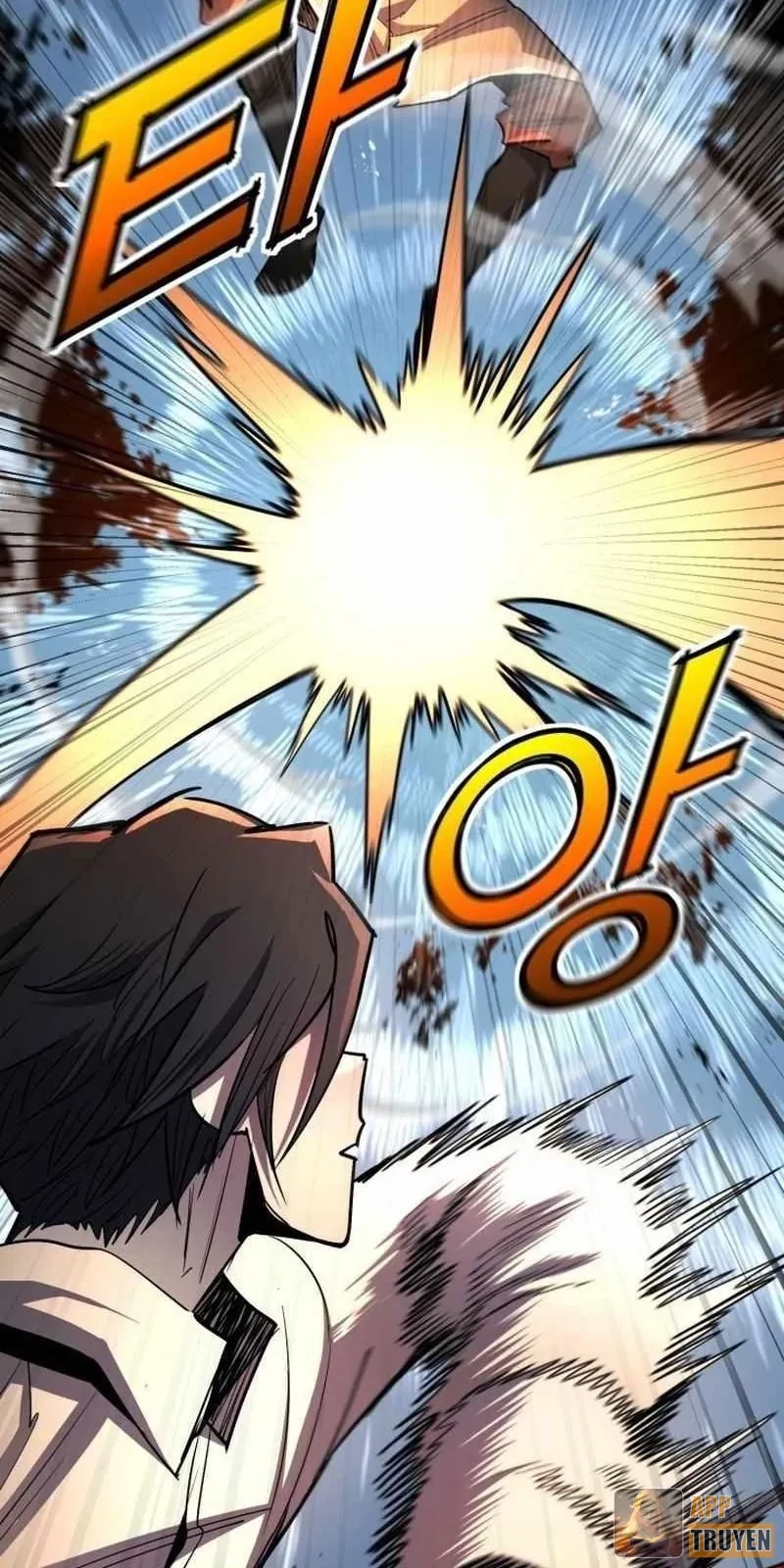 Bản Chất Của Chuyển Sinh Chapter 161 - 69