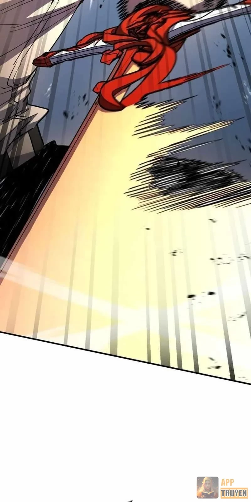 Bản Chất Của Chuyển Sinh Chapter 161 - 70