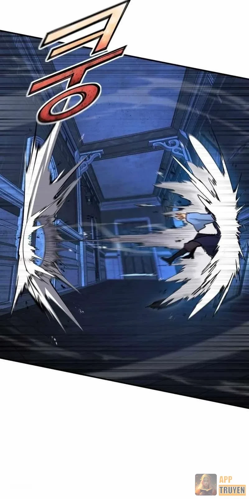 Bản Chất Của Chuyển Sinh Chapter 161 - 71