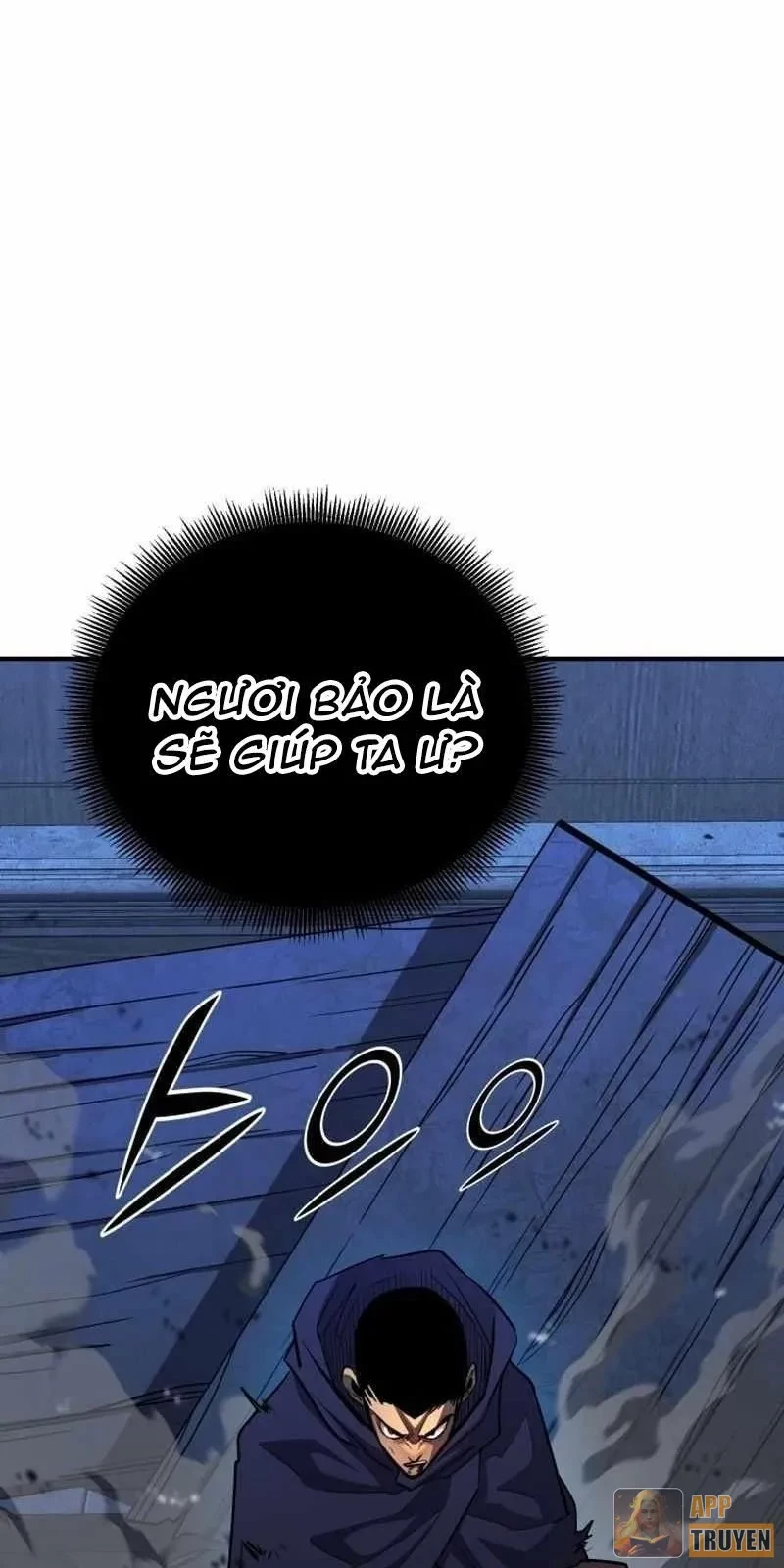 Bản Chất Của Chuyển Sinh Chapter 161 - 72