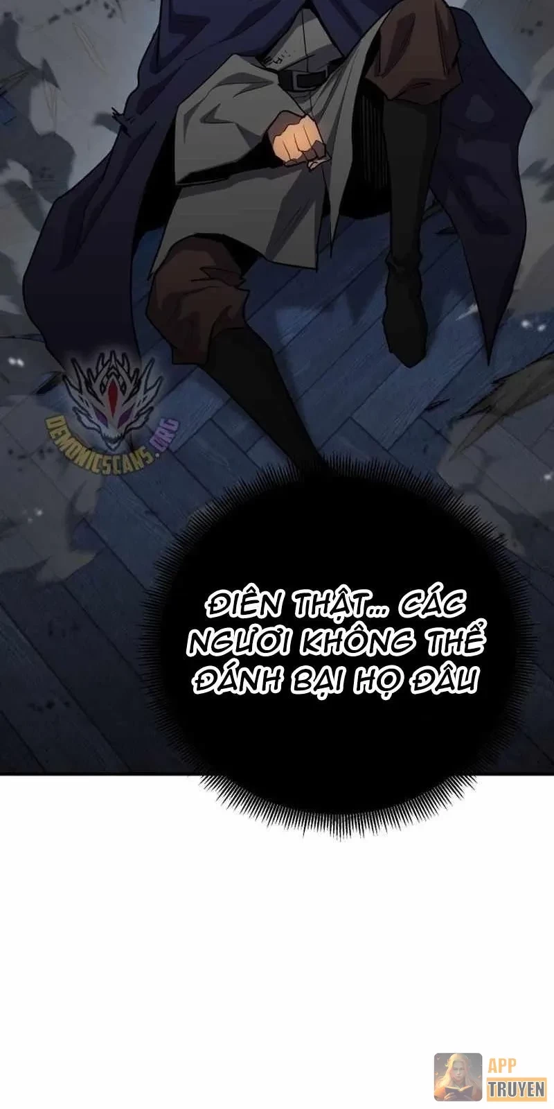 Bản Chất Của Chuyển Sinh Chapter 161 - 73