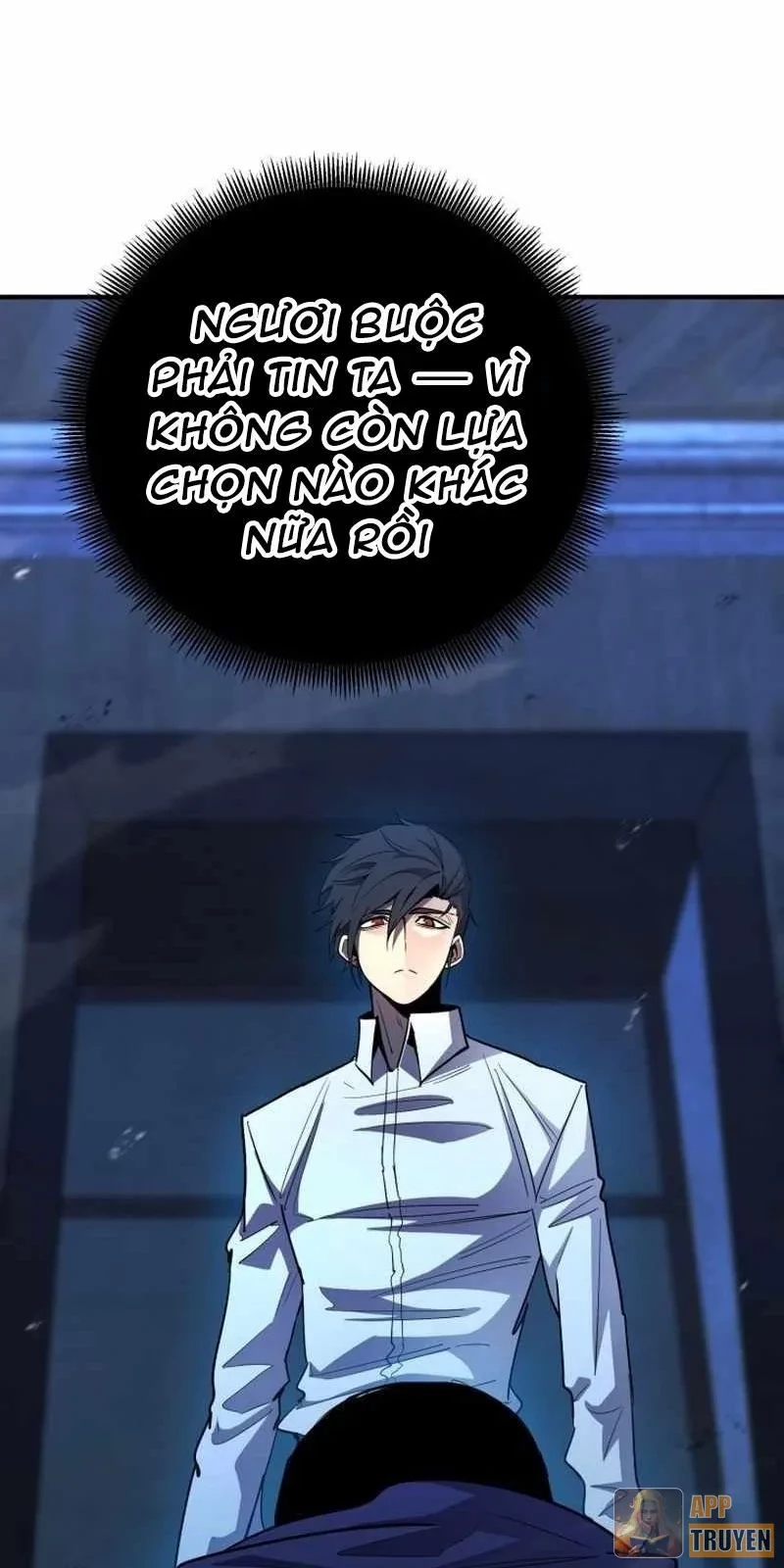 Bản Chất Của Chuyển Sinh Chapter 161 - 74