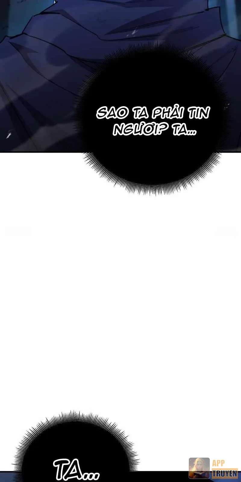 Bản Chất Của Chuyển Sinh Chapter 161 - 75