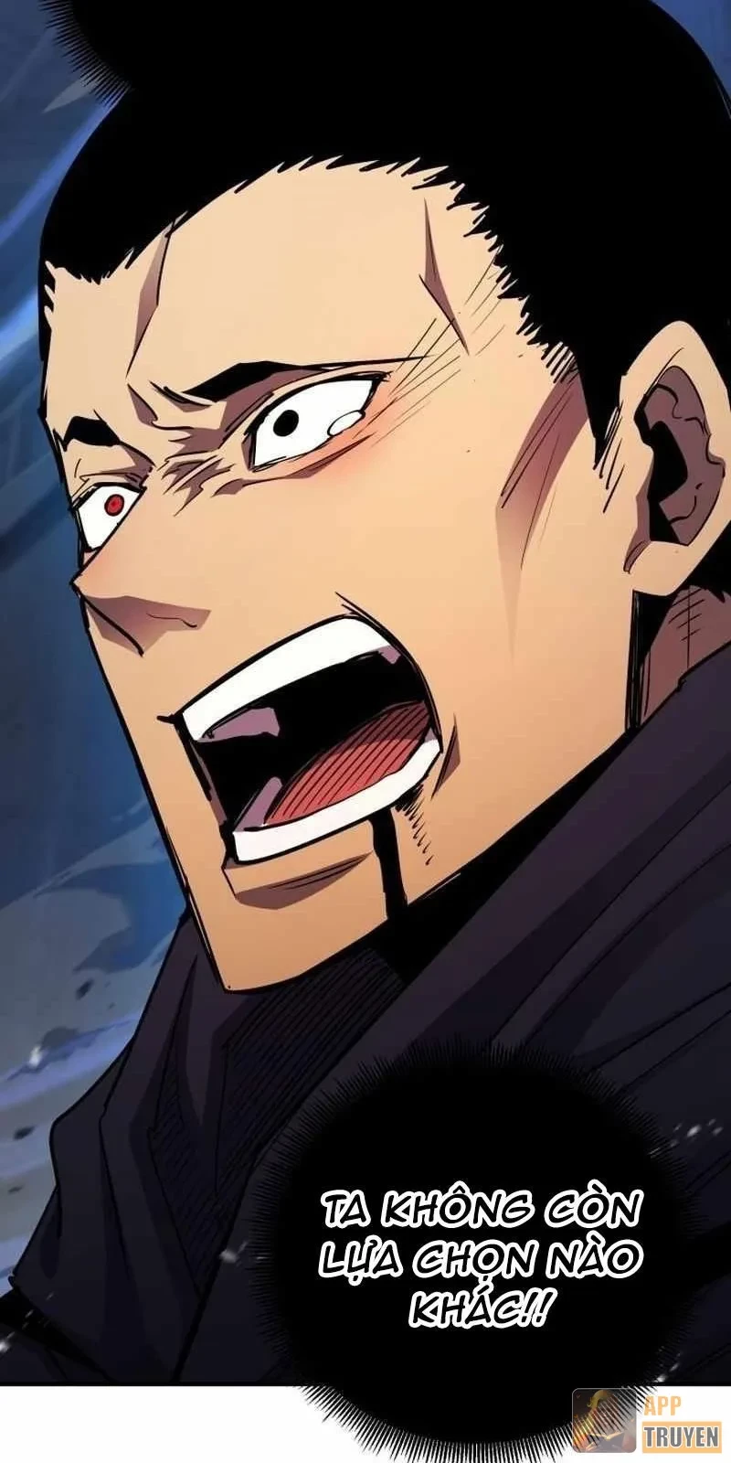 Bản Chất Của Chuyển Sinh Chapter 161 - 76