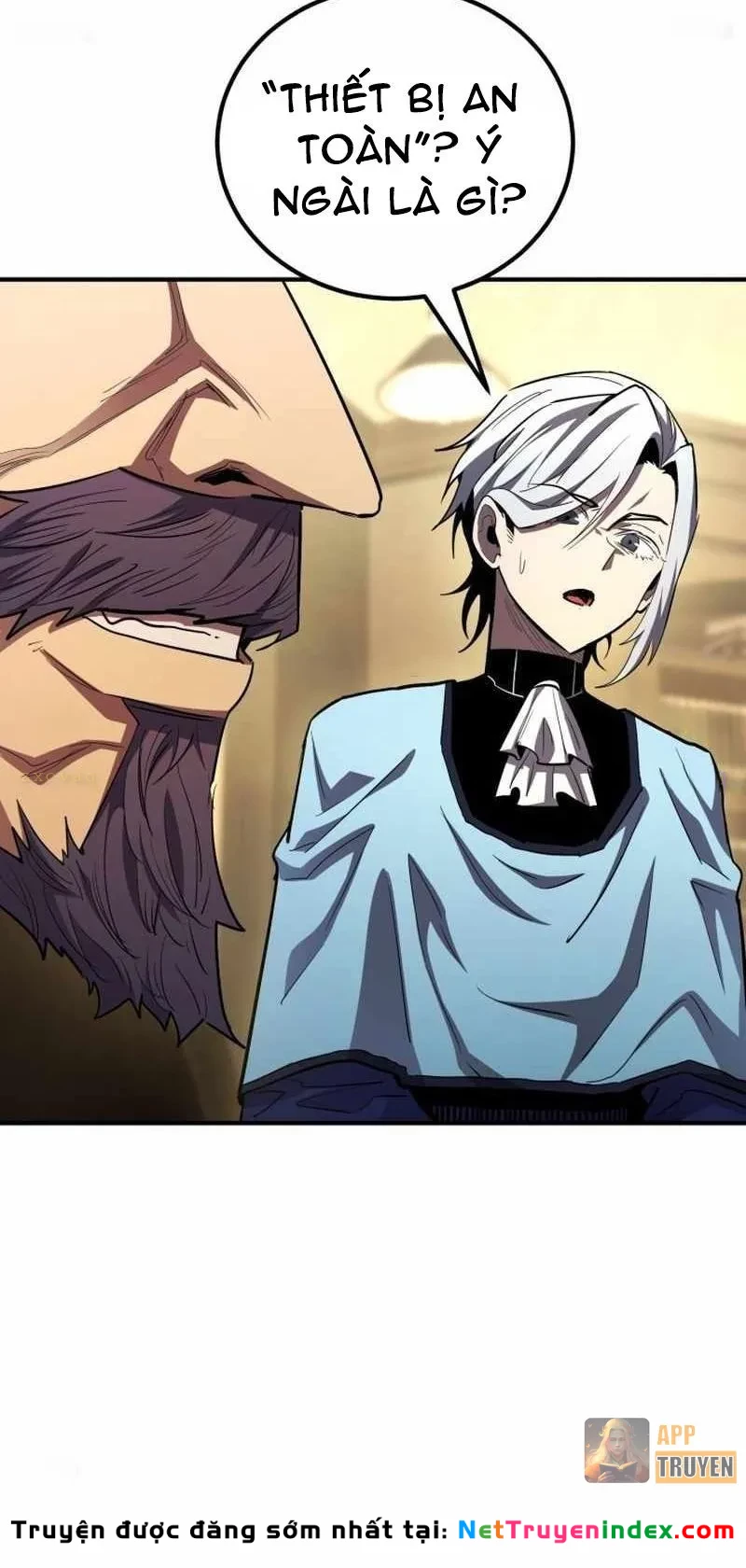 Bản Chất Của Chuyển Sinh Chapter 161 - 78