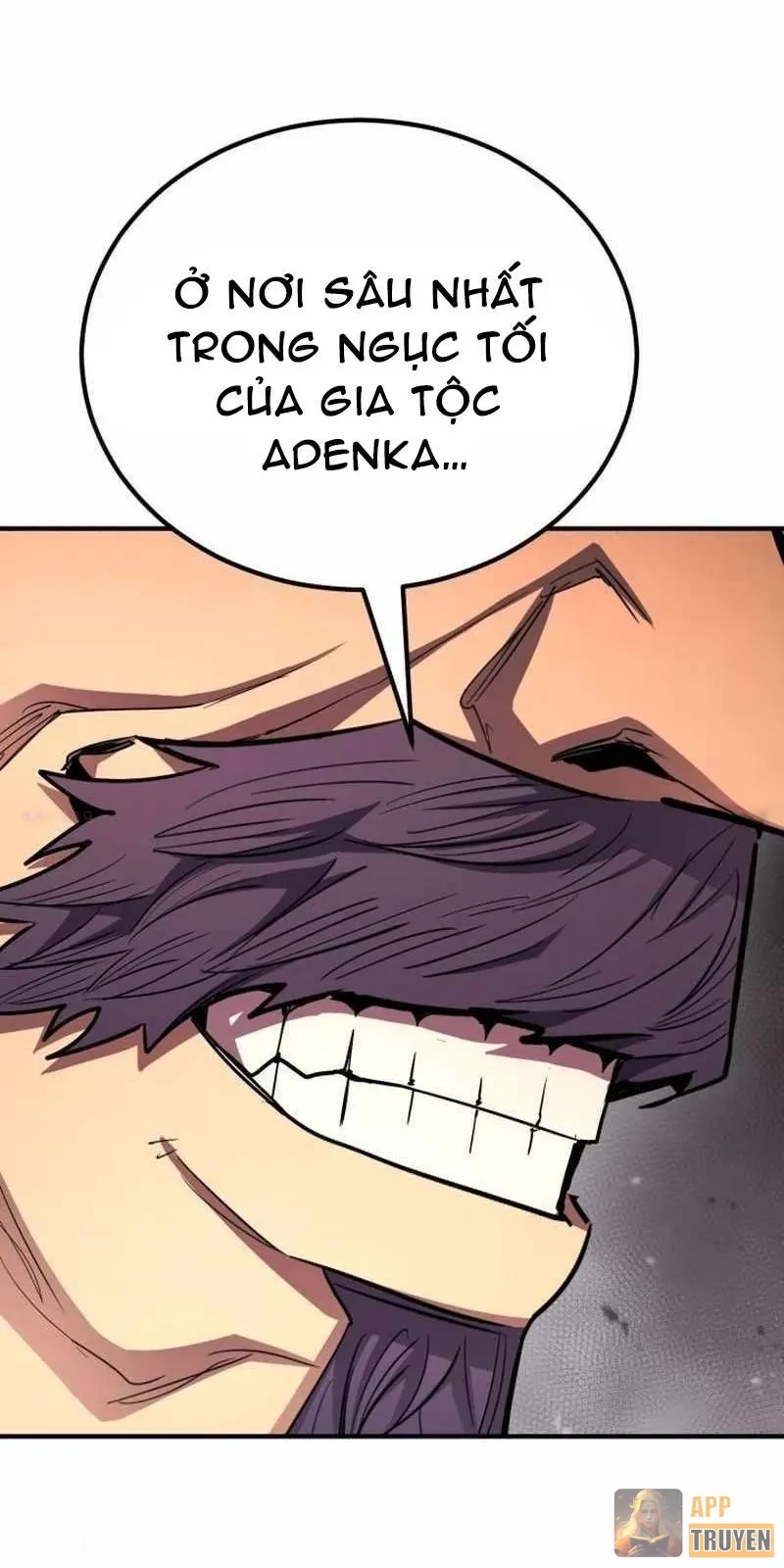 Bản Chất Của Chuyển Sinh Chapter 161 - 79