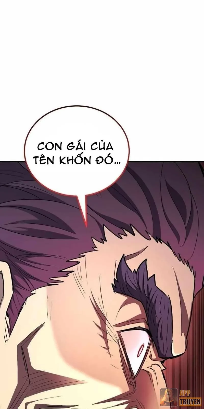 Bản Chất Của Chuyển Sinh Chapter 161 - 80