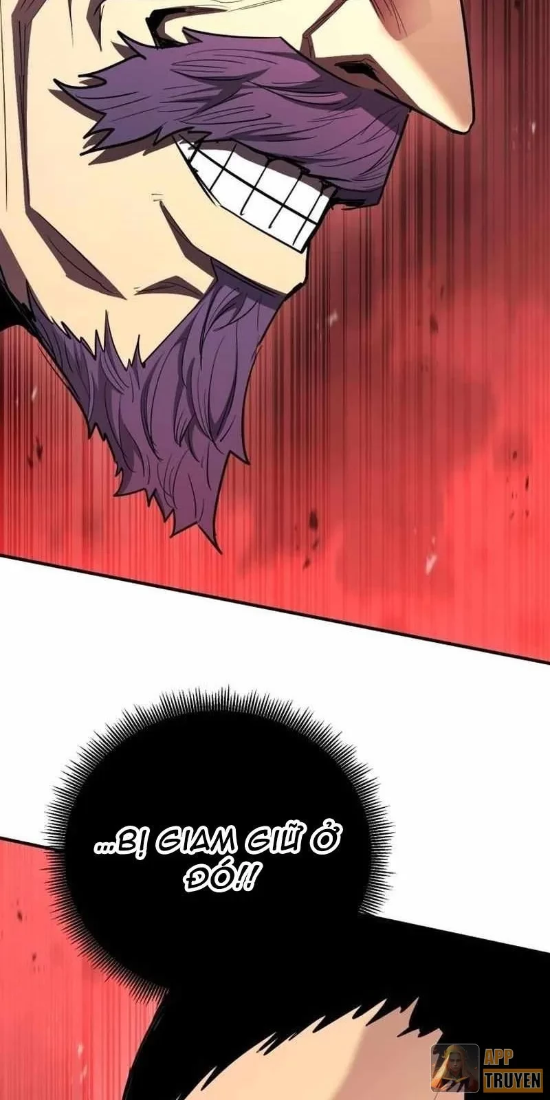 Bản Chất Của Chuyển Sinh Chapter 161 - 81