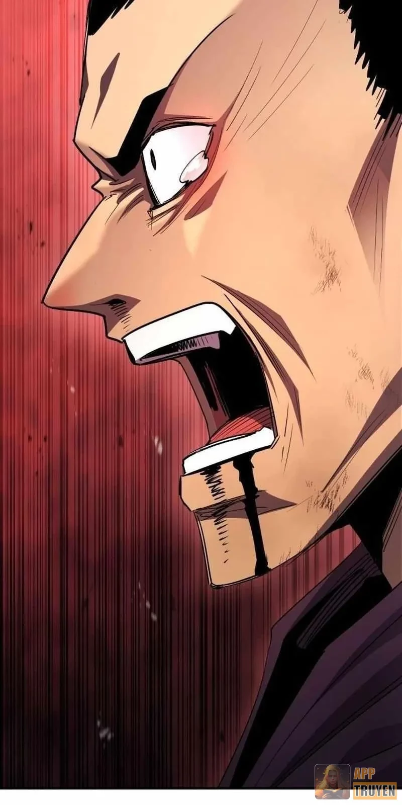 Bản Chất Của Chuyển Sinh Chapter 161 - 82