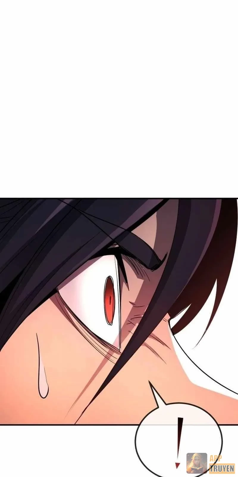 Bản Chất Của Chuyển Sinh Chapter 161 - 83