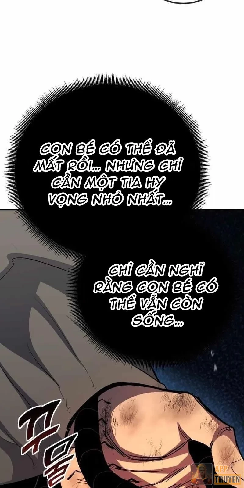 Bản Chất Của Chuyển Sinh Chapter 161 - 84