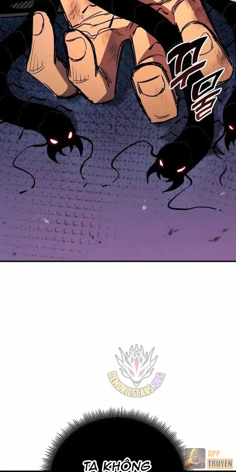 Bản Chất Của Chuyển Sinh Chapter 161 - 85