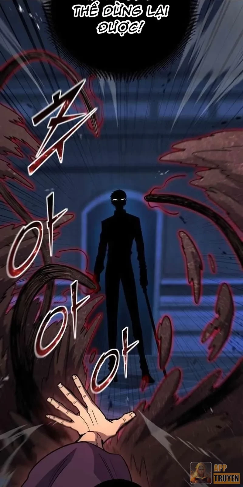 Bản Chất Của Chuyển Sinh Chapter 161 - 86