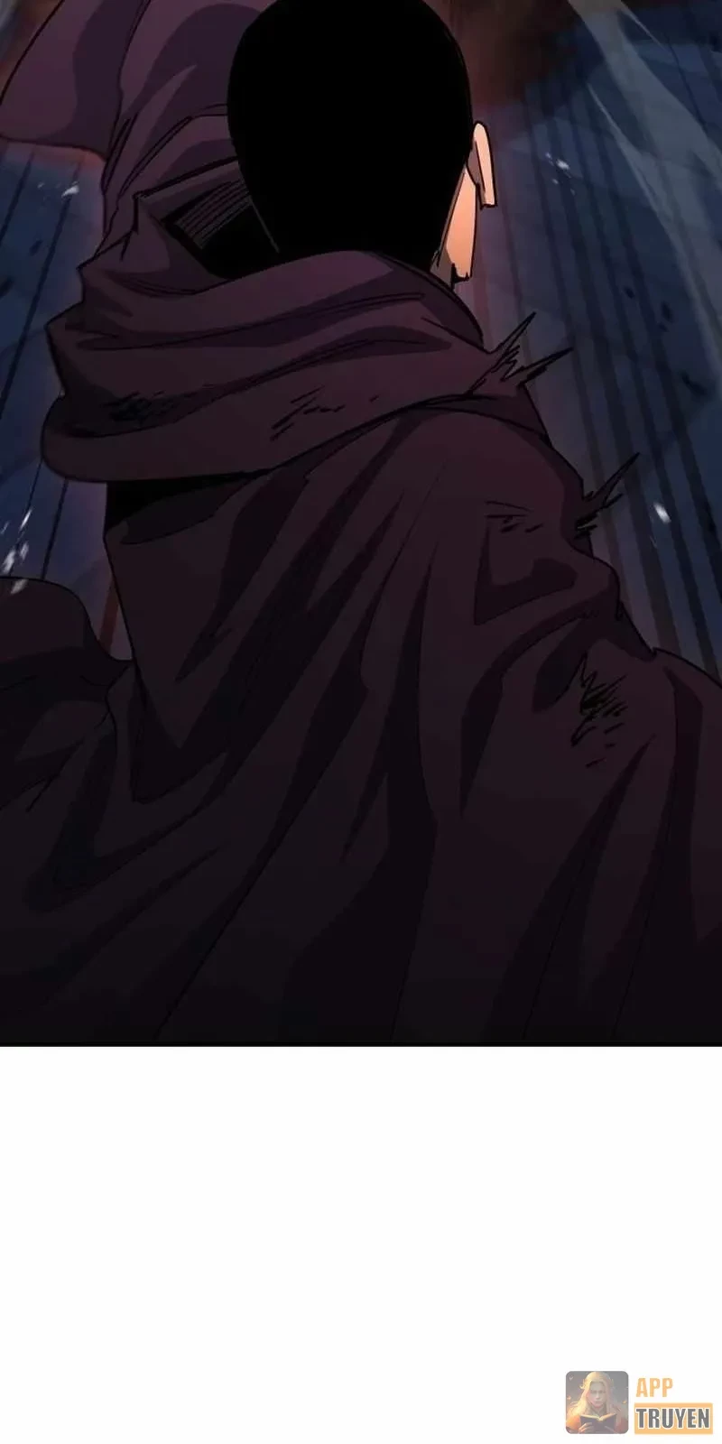 Bản Chất Của Chuyển Sinh Chapter 161 - 87