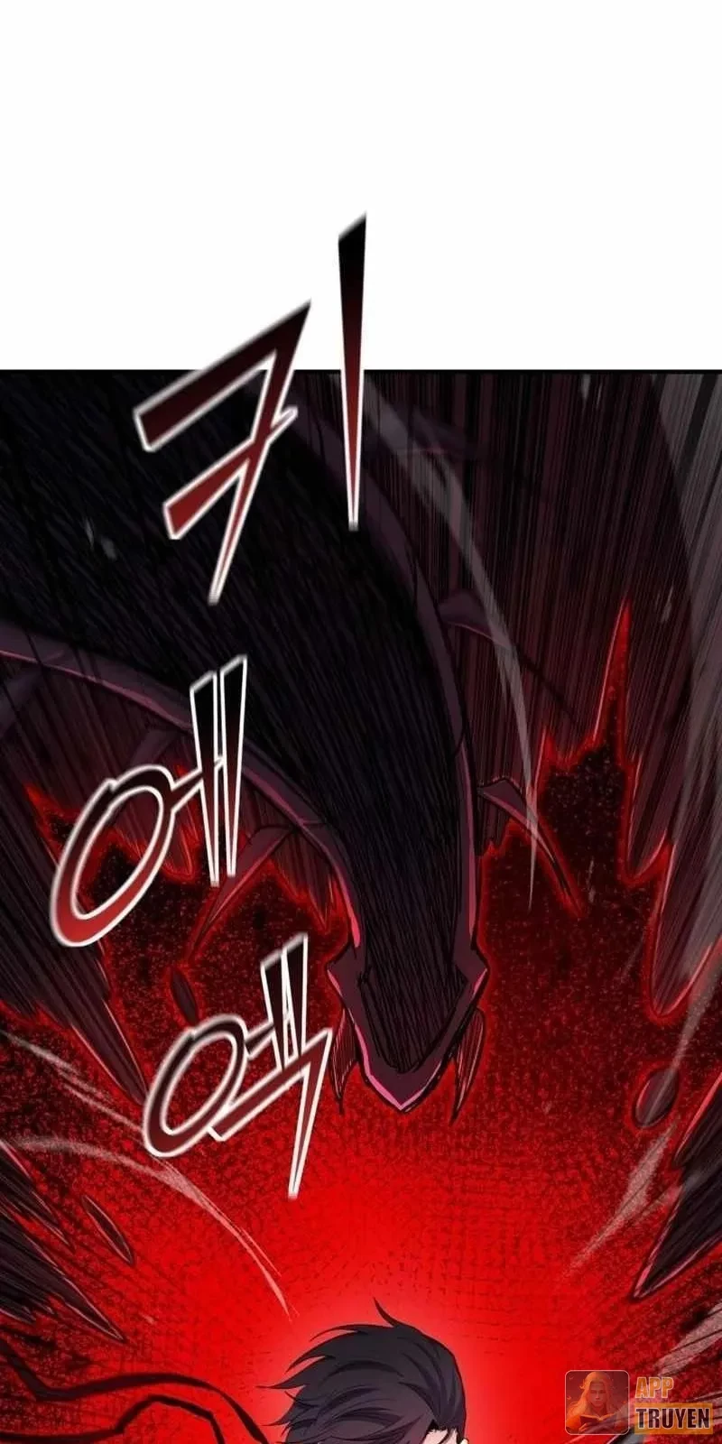 Bản Chất Của Chuyển Sinh Chapter 161 - 88