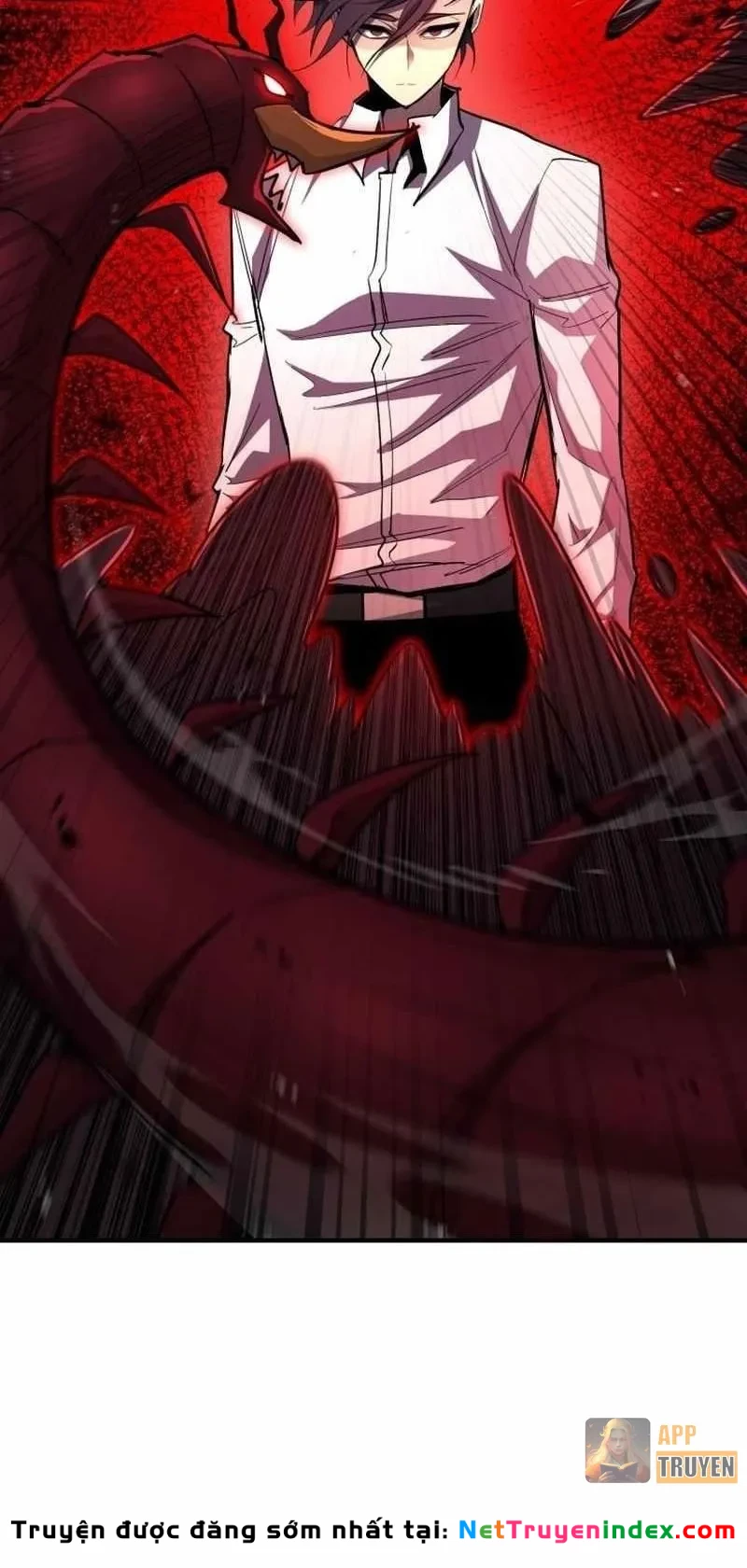 Bản Chất Của Chuyển Sinh Chapter 161 - 89