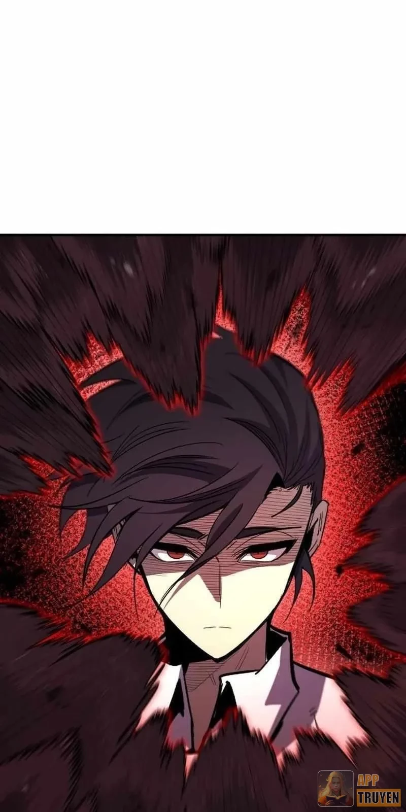 Bản Chất Của Chuyển Sinh Chapter 161 - 90