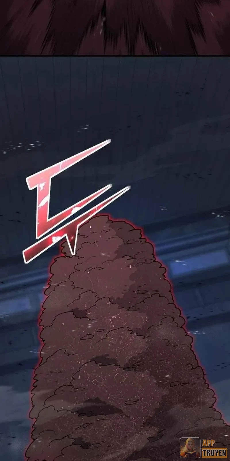 Bản Chất Của Chuyển Sinh Chapter 161 - 91