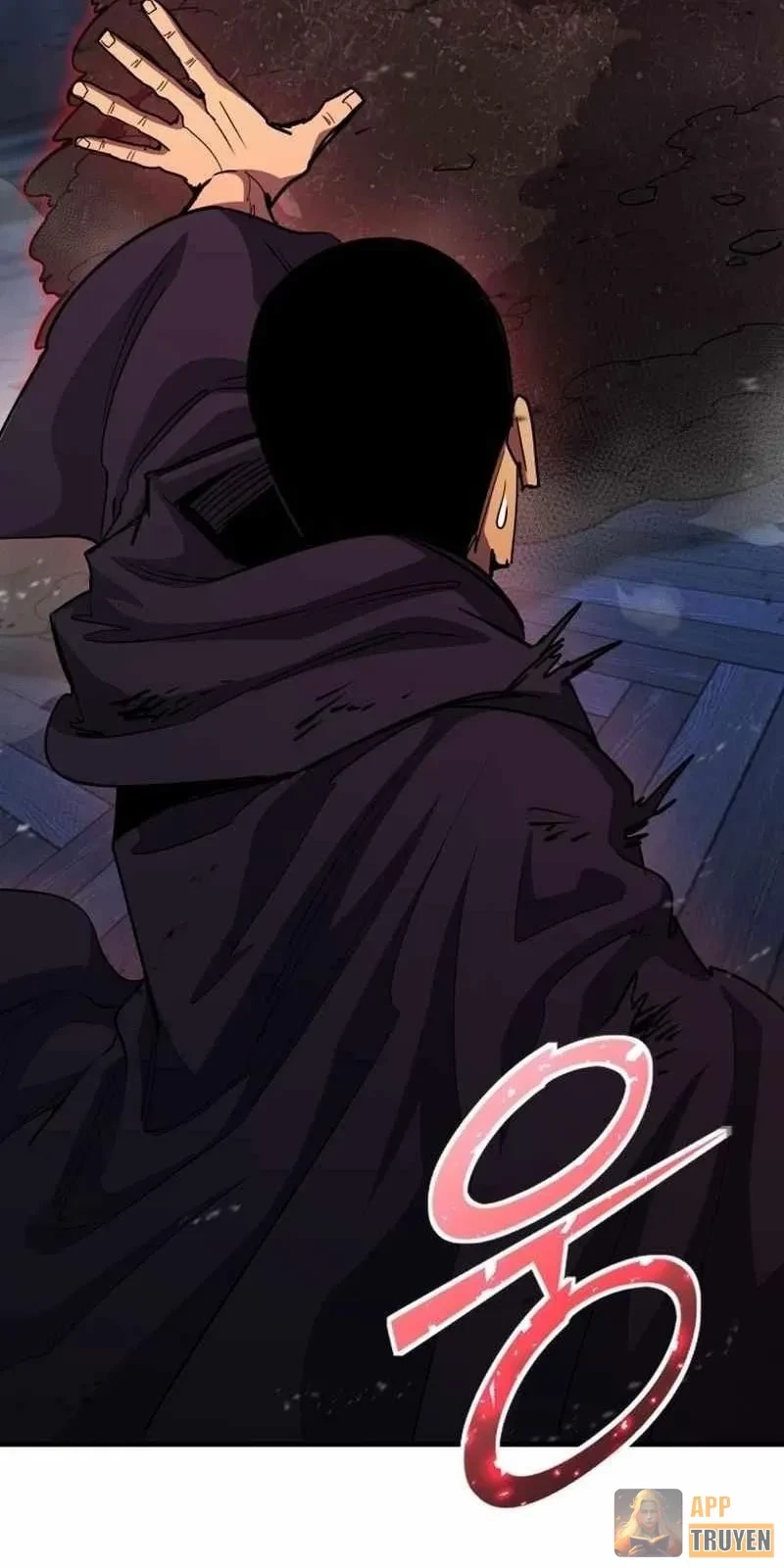 Bản Chất Của Chuyển Sinh Chapter 161 - 92