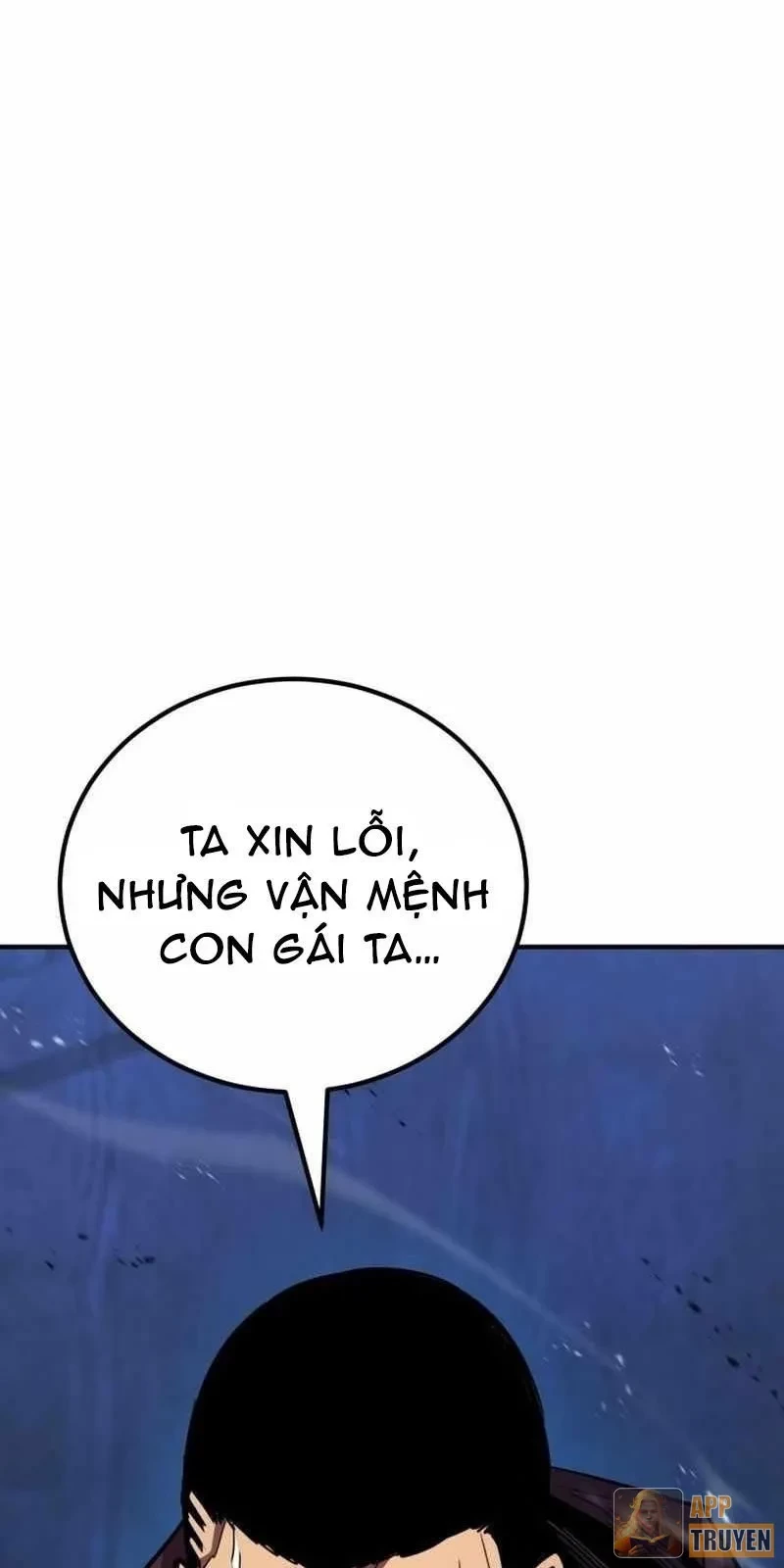 Bản Chất Của Chuyển Sinh Chapter 161 - 93