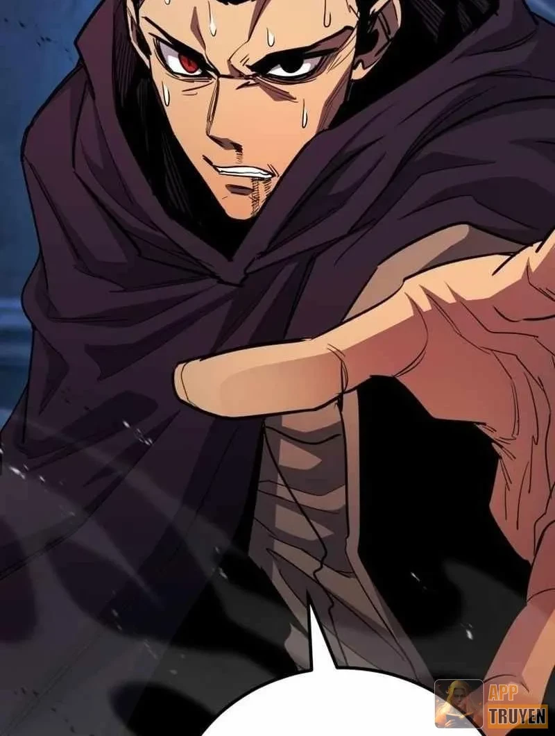 Bản Chất Của Chuyển Sinh Chapter 161 - 94