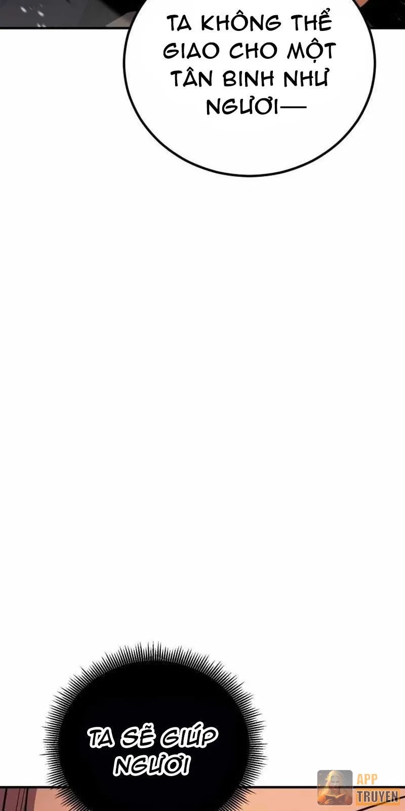 Bản Chất Của Chuyển Sinh Chapter 161 - 95