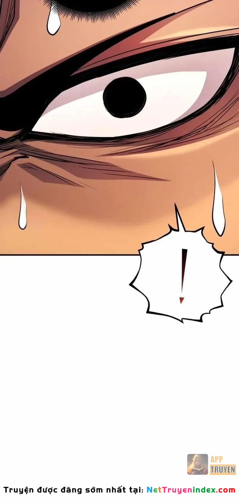 Bản Chất Của Chuyển Sinh Chapter 161 - 96