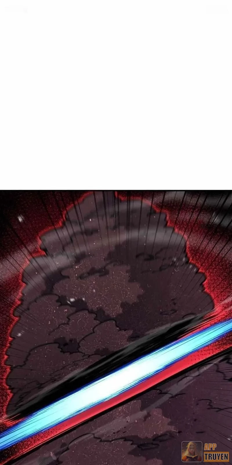 Bản Chất Của Chuyển Sinh Chapter 161 - 97